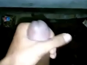 Best handling masturbation 42 second maal out