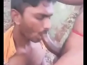 Indian bottom sucking dick